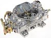 *Remanufactured* Performer Carburetor 750 CFM - image 4