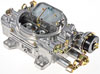 Performer Series 750 CFM Carburetor with Electric Choke - image 3