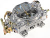 Performer Series 750 CFM Carburetor with Electric Choke - image 4