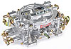 Performer Series EPS 800 CFM Carburetor with Manual Choke - image 2