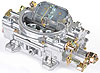 Performer Series EPS 800 CFM Carburetor with Manual Choke - image 3