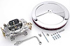 EPS Performer Series 800 CFM Manual Choke Carburetor Kit - image 1