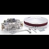 EPS Performer Series 800 CFM Manual Choke Carburetor Kit - image 2
