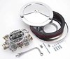 EPS Performer Series 800 CFM Manual Choke Carburetor Kit - image 3