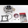 EPS Performer Series 800 CFM Manual Choke Carburetor Kit - image 4