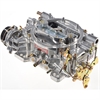 *REMAN - Performer Carburetor 800 CFM - image 1