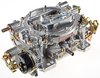 *REMAN - Performer Carburetor 800 CFM - image 2