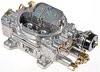 *REMAN - Performer Carburetor 800 CFM - image 3