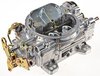 *REMAN - Performer Carburetor 800 CFM - image 4