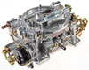 EPS Performer Series 800 CFM Carburetor with Electric Choke - image 2