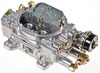 EPS Performer Series 800 CFM Carburetor with Electric Choke - image 3