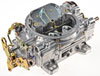 EPS Performer Series 800 CFM Carburetor with Electric Choke - image 4