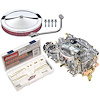 EPS Performer Series 800 CFM Electric Choke Carburetor Kit with Calibration Kit - image 1