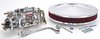 EPS Performer Series 800 CFM Electric Choke Carburetor Kit - image 2