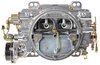 EPS Performer Series 800 CFM Electric Choke Carburetor Kit - image 4