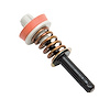 Carburetor Accelerator Pump Assembly - image 1