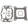 Gasket Set Fits Performer and Thunder Series Carbs - image 1