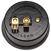 Choke Cap For Performer/Thunder Carburetors - image 1