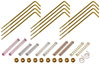 Perfromer Carburetor Calibration Kit - image 2