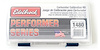 Perfromer Carburetor Calibration Kit - image 1