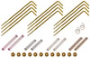 Perfromer Carburetor Calibration Kit - image 2