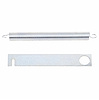 THROTTL RETURN SPRING KIT - image 1
