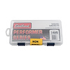 Perfromer Carburetor Calibration Kit - image 1