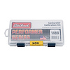Perfromer Carburetor Calibration Kit - image 1