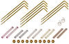 Perfromer Carburetor Calibration Kit - image 2