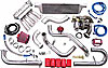 1996-00 Honda Civic EX SOHC VTEC (D16Y8) Turbo Kit View Graph - image 1