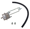 15001 Bypass Actuator Kit for Scion FR-S, Subaru BRZ, Toyota 86 w/Older 1556 or 15560 Supercharger Kits