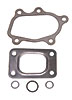 Turbo Gasket Kit - image 1