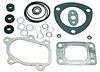 Gasket Kit - image 1