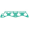 Intake Gaskets for Honda D16 - image 1