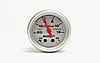 Boost Gauge - image 1