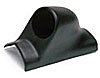 Boost Gauge Pod Single 2-1/16" - image 1