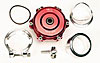 Blow Off Valve (50.5mm) - image 1