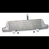 Intercooler Kit 1996-00 Civic - image 1