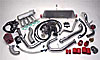 1999-00 Civic Si, B16AZ DOHC - image 1