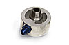 Oil Filter Supply Kit Adapter - image 1
