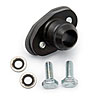 Oil Return Line Kit (Turbo to Oil Pan) - image 1