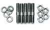 Stud Kit (Turbo to Oulet Elbow) - image 1