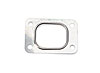 Gasket for Turbo Turbine Inlet (Stainless Steel) - image 1