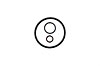 O-ring Kit (Turbo Oil Adapter) - image 1