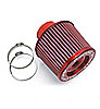 Air Cleaner Element - image 1