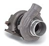 Garrett GT28RS Turbocharger Assembly - image 1