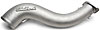 GT28R Compressor Inlet - image 1