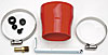GT28RS Compressor Inlet - image 1