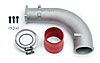 GT28R Compressor Outlet - image 1