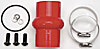GT28RS Compressor Outlet - image 1